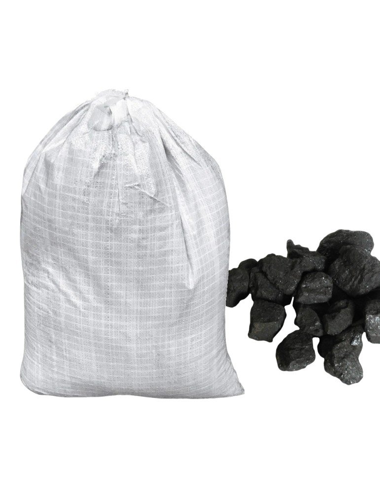 Houille de Forge 10/20 – Palette de 1000 kg – Image 2